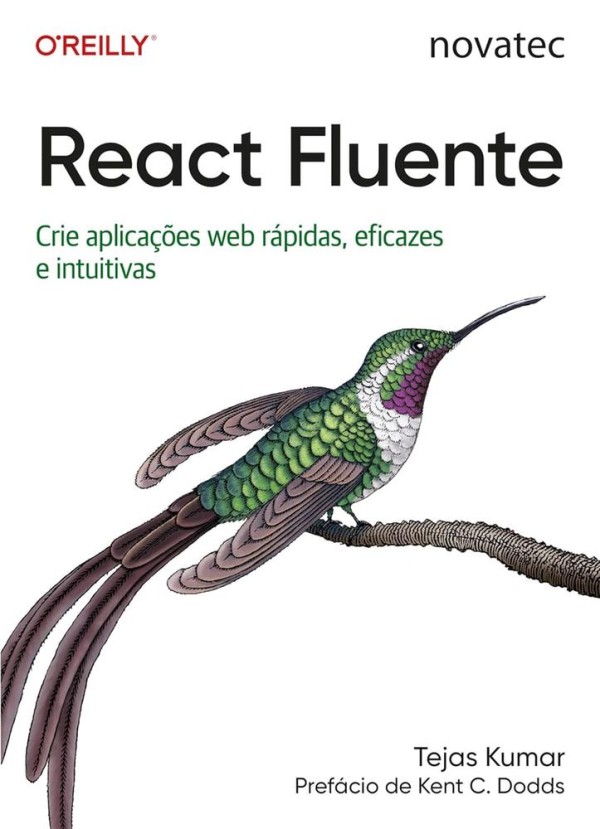 Encontraproduto.com.br - React Fluente