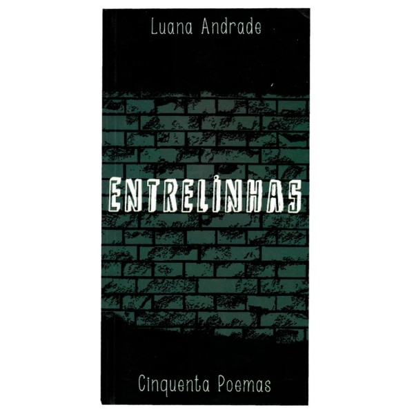 Entrelinhas
