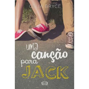 Cancao para jack, uma