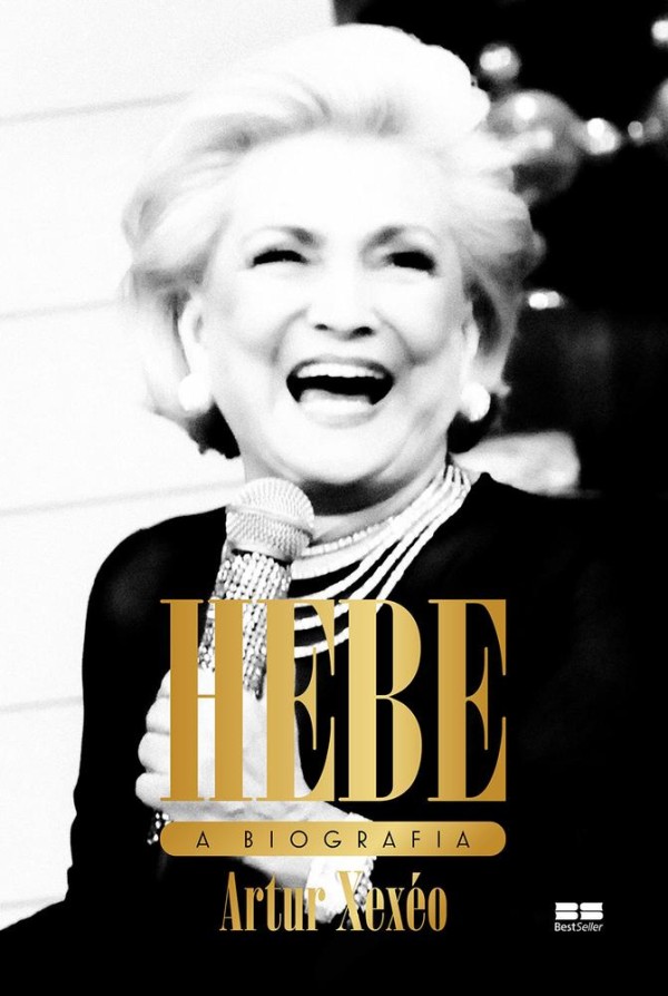 Hebe