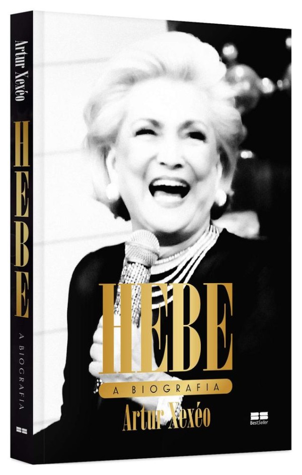 Encontraproduto.com.br - Hebe