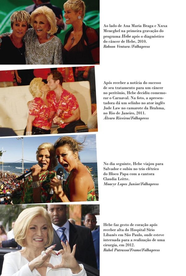 Encontraproduto.com.br - Hebe
