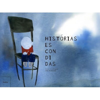 Encontraproduto.com.br - Historias escondidas