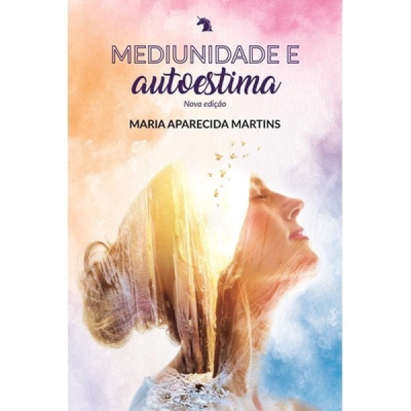 Mediunidade E Autoestima