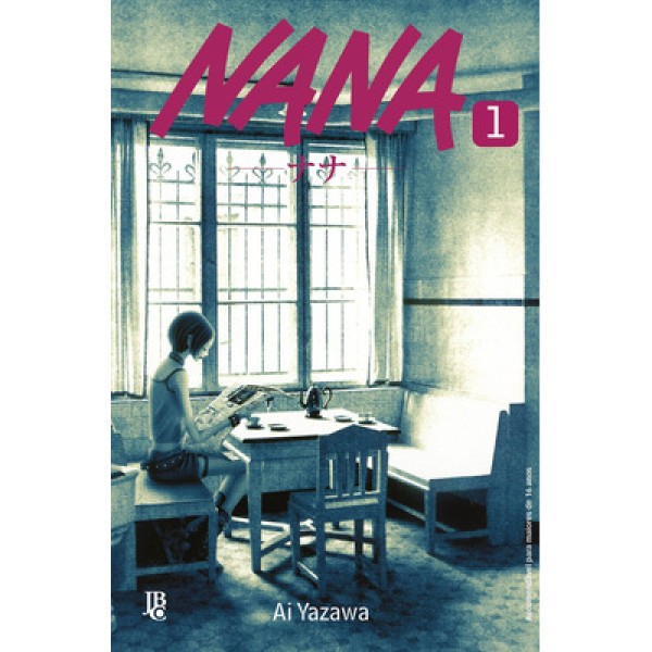 Encontraproduto.com.br - Nana 1