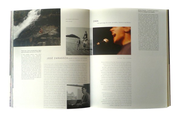 Encontraproduto.com.br - LIVRO CARLOS MOTTA E A VIDA