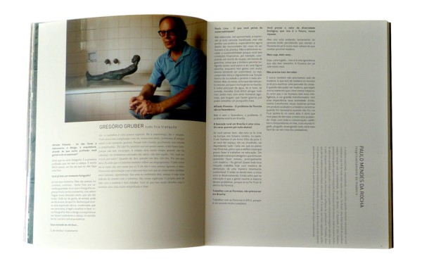 Encontraproduto.com.br - LIVRO CARLOS MOTTA E A VIDA