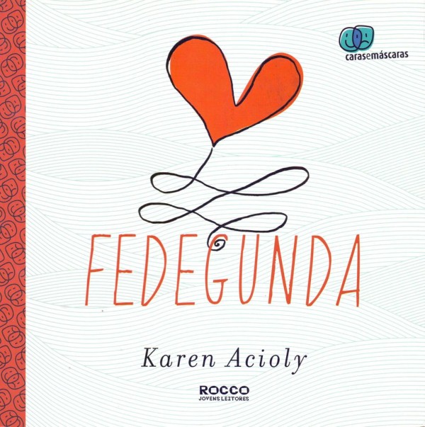 Fedegunda