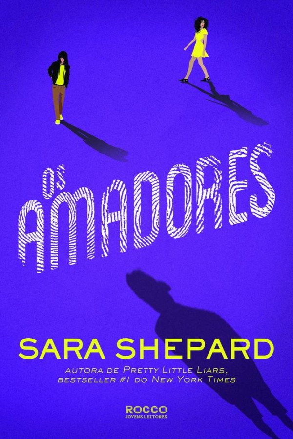 Encontraproduto.com.br - Os Amadores