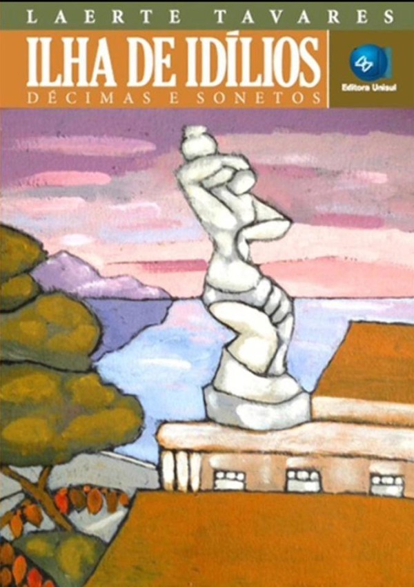 Ilha De Idílios