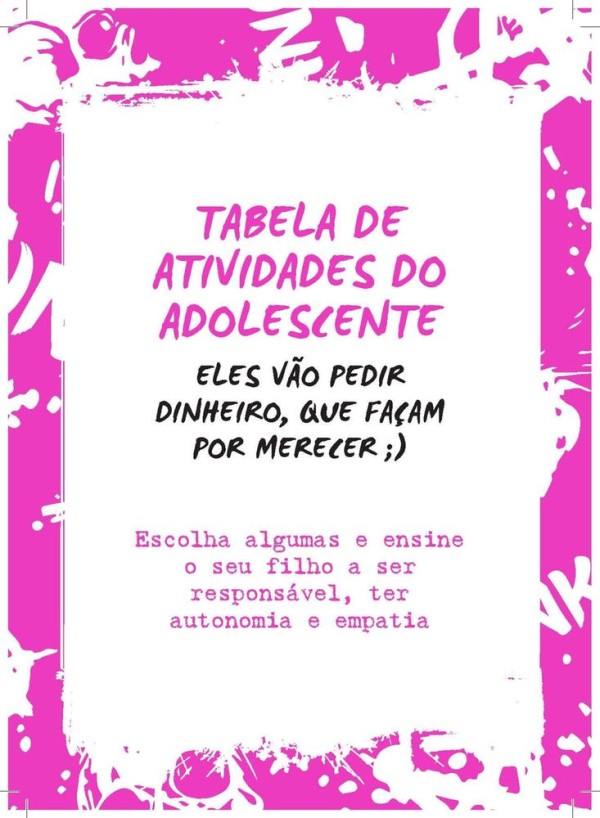 Encontraproduto.com.br - A Mamãe É Punk