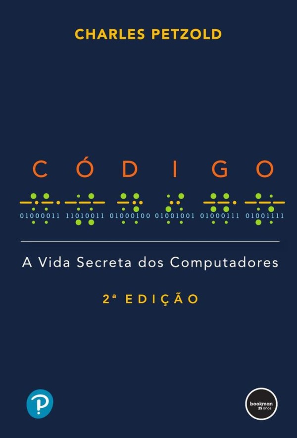 Encontraproduto.com.br - Código
