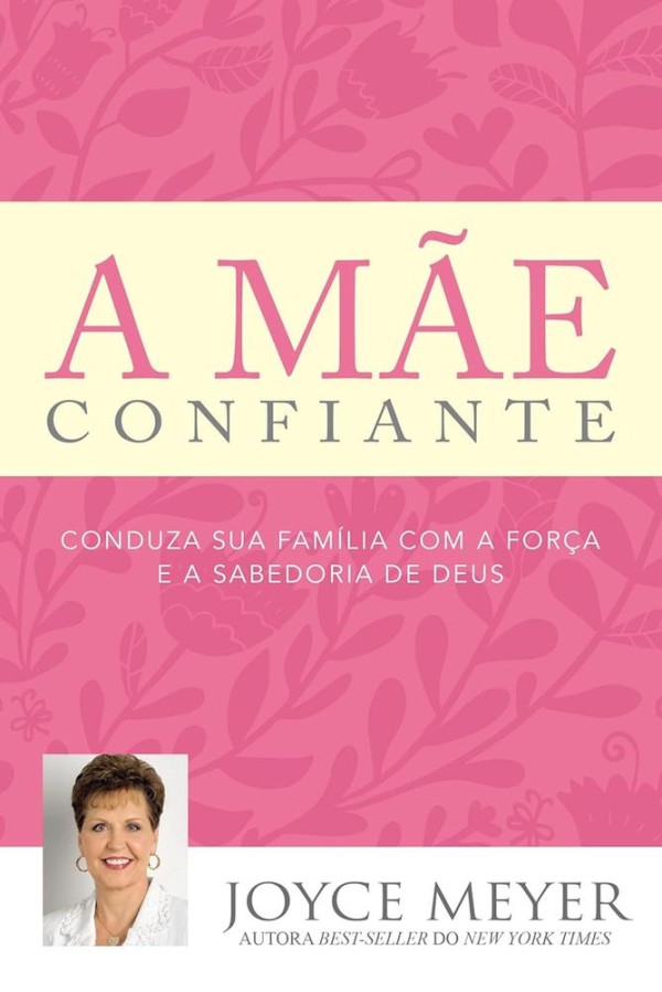 Encontraproduto.com.br - Mae Confiante,a - Bello