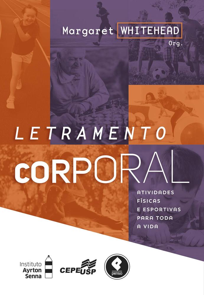 Letramento Corporal