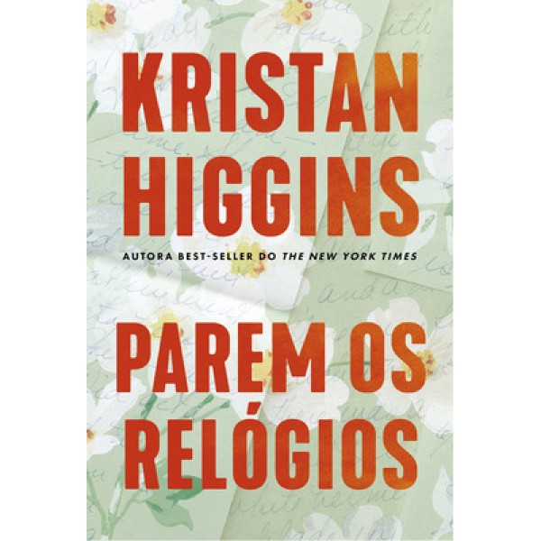 Encontraproduto.com.br - Parem Os Relógios