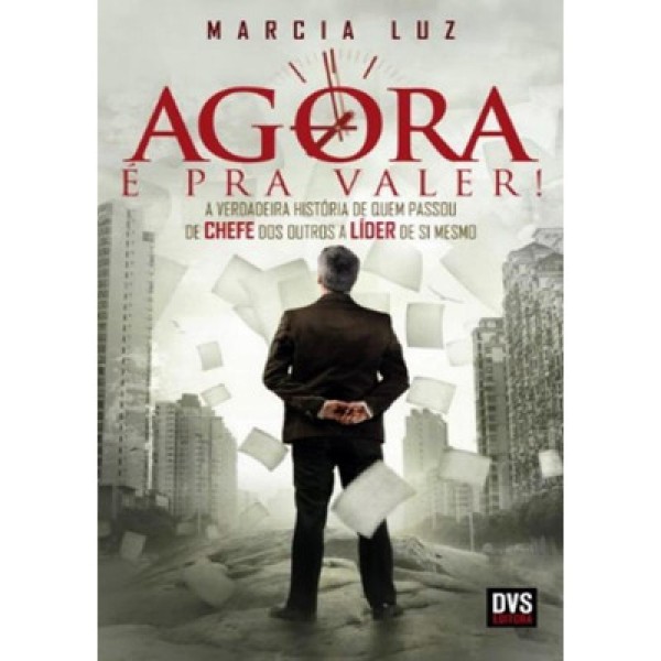 Encontraproduto.com.br - Agora É Pra Valer
