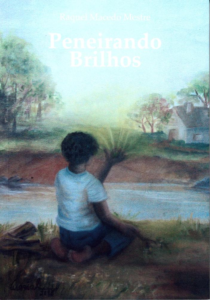 Peneirando Brilhos