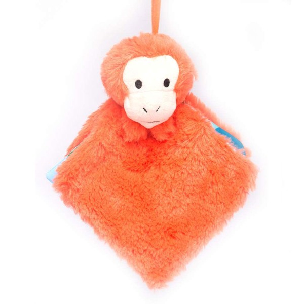 Livro Naninha! O macaco comilão