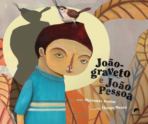 João Graveto E João Pessoa
