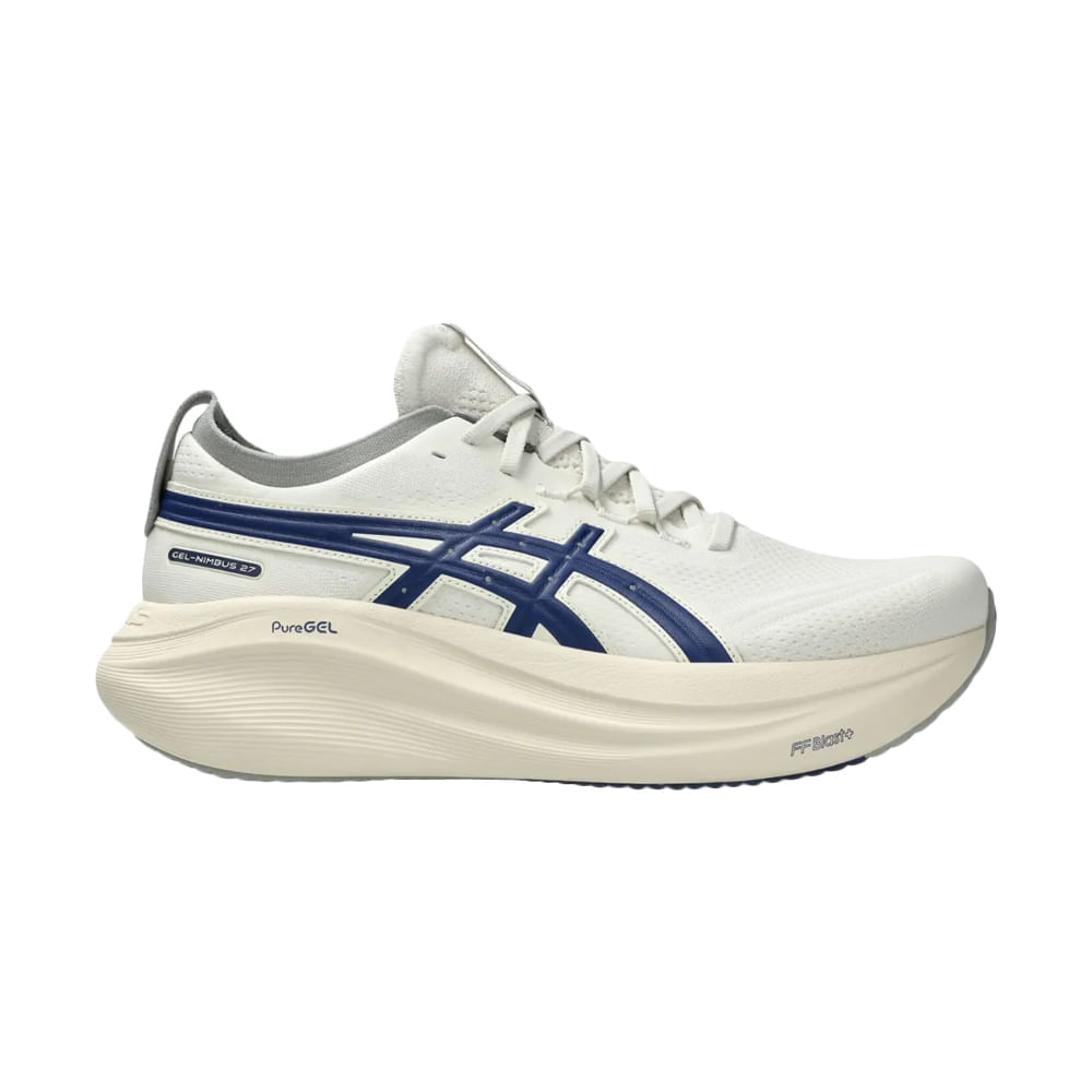 TÊNIS ASICS GEL-NIMBUS 27 ATC MASCULINO