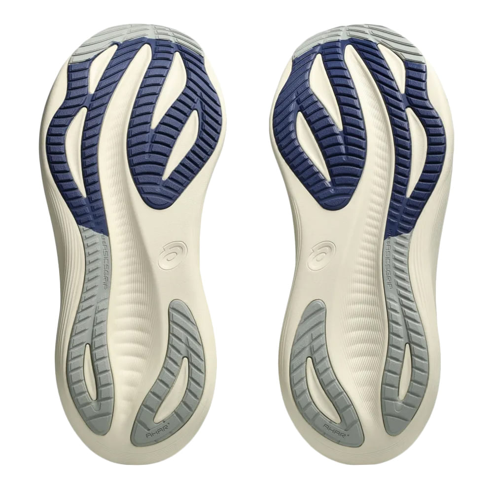 Encontraproduto.com.br - TÊNIS ASICS GEL-NIMBUS 27 ATC MASCULINO