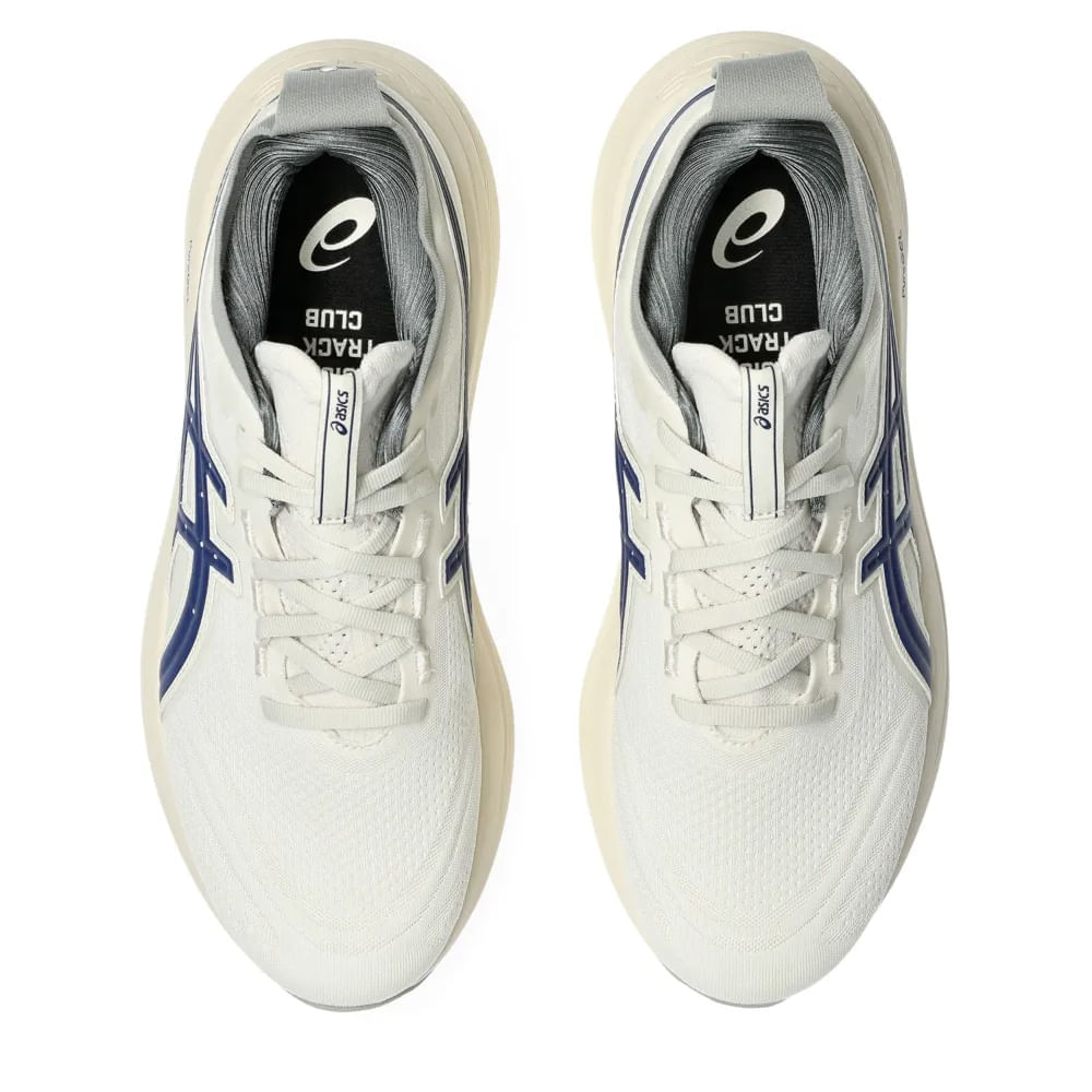 Encontraproduto.com.br - TÊNIS ASICS GEL-NIMBUS 27 ATC MASCULINO