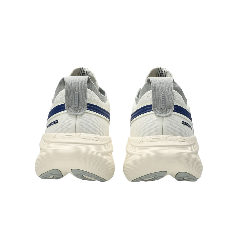 Encontraproduto.com.br - TÊNIS ASICS GEL-NIMBUS 27 ATC MASCULINO
