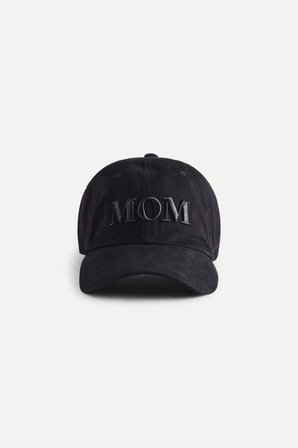 Encontraproduto.com.br - Bone Bordado Mom