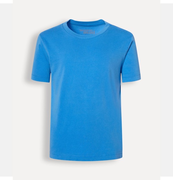 Encontraproduto.com.br - Camiseta Mini Influencer Faca Vc