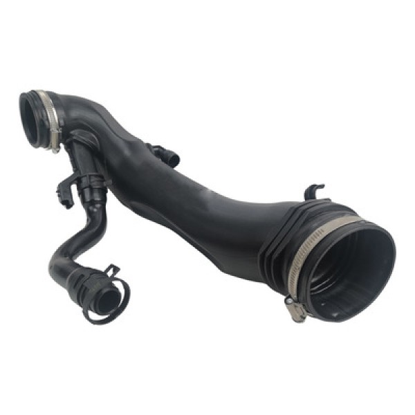 Encontraproduto.com.br - Tinta PU Preto Liszt GM 0,9L