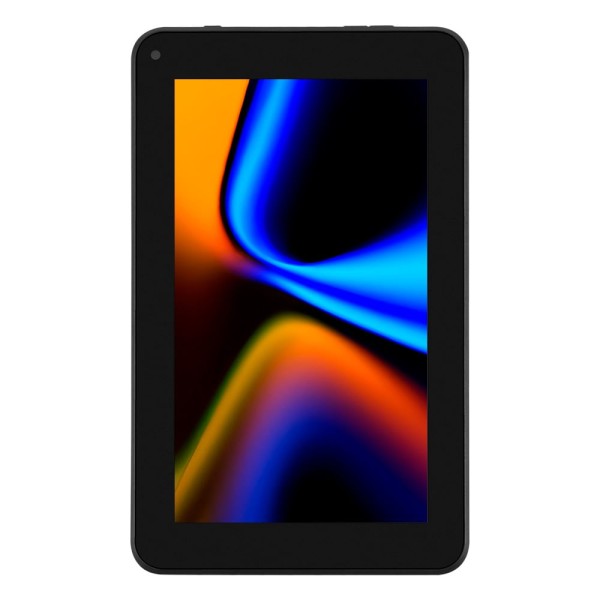 Encontraproduto.com.br - Tablet M7 Wi-fi 2GB RAM 32GB Tela 7 Pol. Android 13 Quad Core Multi - NB390OUT [Reembalado]