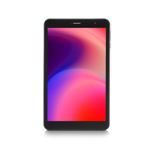 Encontraproduto.com.br - Tablet M8 4G 32GB Tela 8 pol. 2GB RAM + WIFI Android 11 (Go edition) Processador Octa Core Preto Multi - NB385OUT [Reembalado]