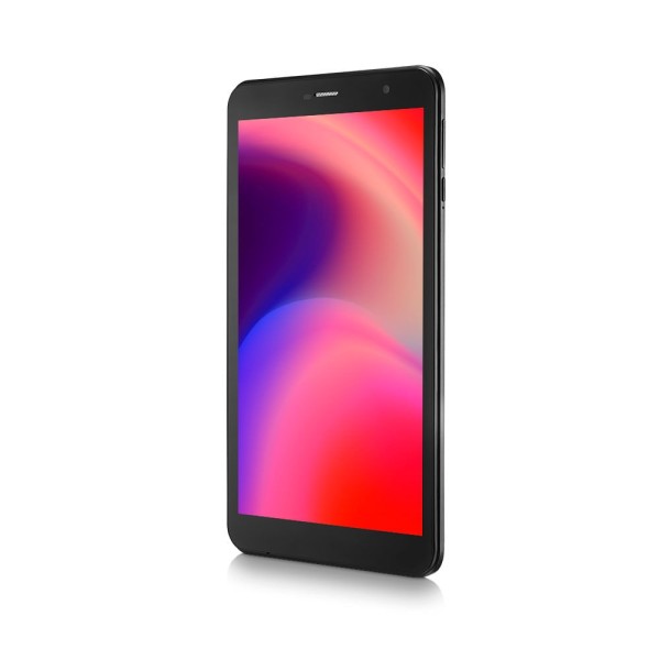 Encontraproduto.com.br - Tablet M8 4G 32GB Tela 8 pol. 2GB RAM + WIFI Android 11 (Go edition) Processador Octa Core Preto Multi - NB385OUT [Reembalado]
