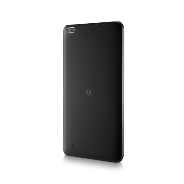 Encontraproduto.com.br - Tablet M8 4G 32GB Tela 8 pol. 2GB RAM + WIFI Android 11 (Go edition) Processador Octa Core Preto Multi - NB385OUT [Reembalado]
