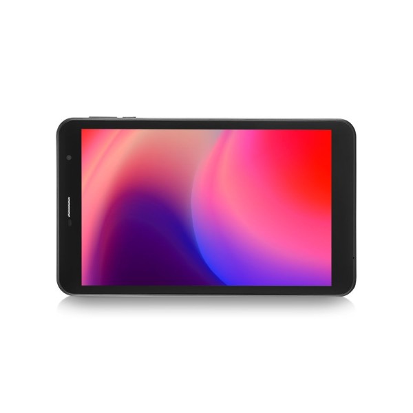 Encontraproduto.com.br - Tablet M8 4G 32GB Tela 8 pol. 2GB RAM + WIFI Android 11 (Go edition) Processador Octa Core Preto Multi - NB385OUT [Reembalado]