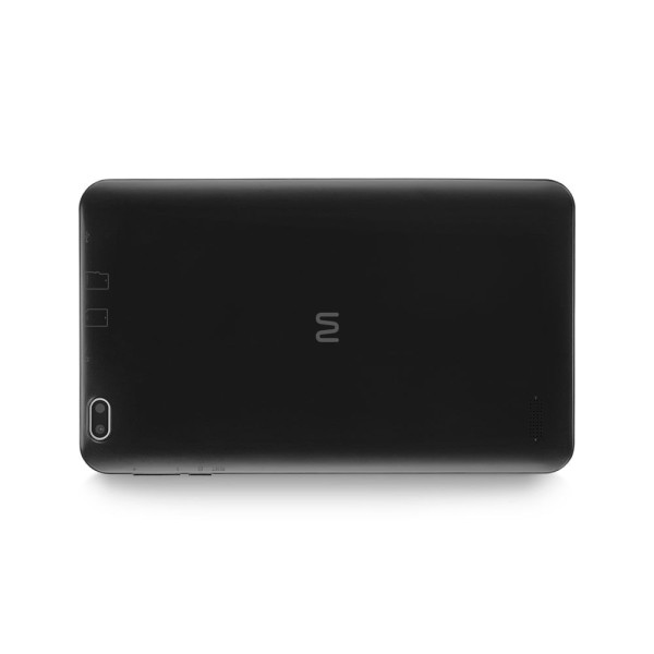 Encontraproduto.com.br - Tablet M8 4G 32GB Tela 8 pol. 2GB RAM + WIFI Android 11 (Go edition) Processador Octa Core Preto Multi - NB385OUT [Reembalado]