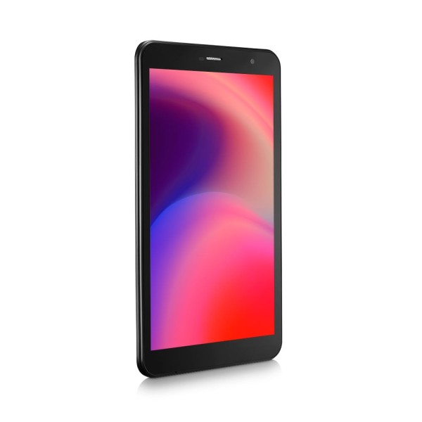 Encontraproduto.com.br - Tablet M8 4G 32GB Tela 8 pol. 2GB RAM + WIFI Android 11 (Go edition) Processador Octa Core Preto Multi - NB385OUT [Reembalado]
