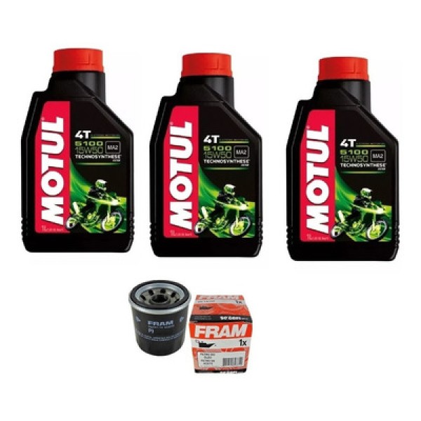 Encontraproduto.com.br - Combo Conjunto Completo Exércitos War II