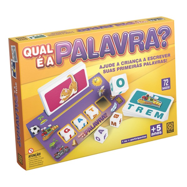 Encontraproduto.com.br - Combo Jogos Infantis - Ref.2