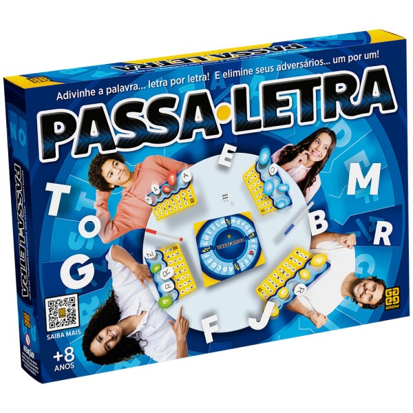 Encontraproduto.com.br - Combo Jogos Sopa de Letrinhas