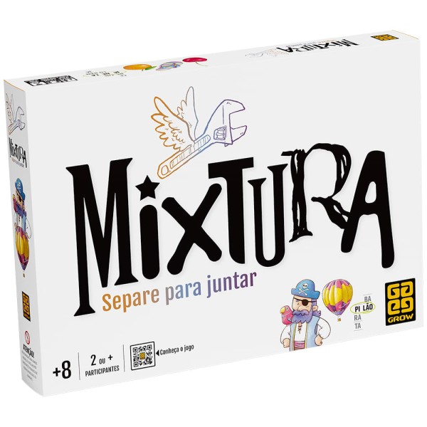 Encontraproduto.com.br - Combo Jogos Sopa de Letrinhas