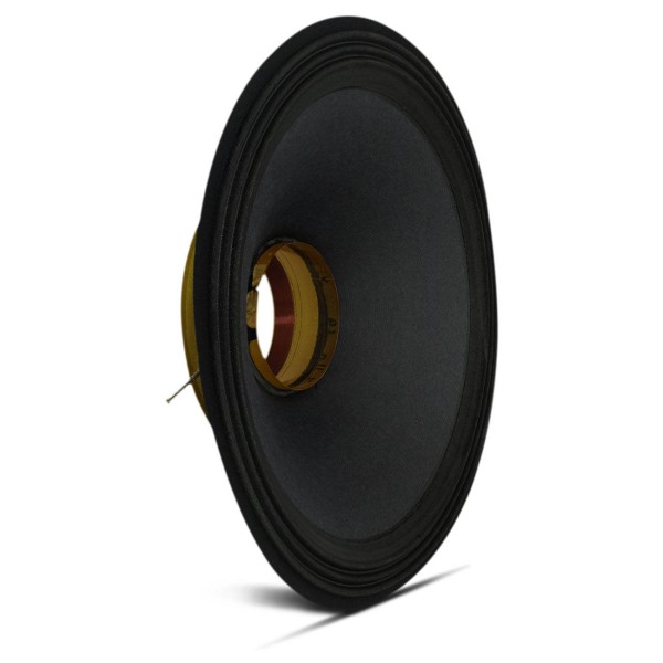 Kit Reparo Original Alto Falante Woofer Magnum Rex Power 12