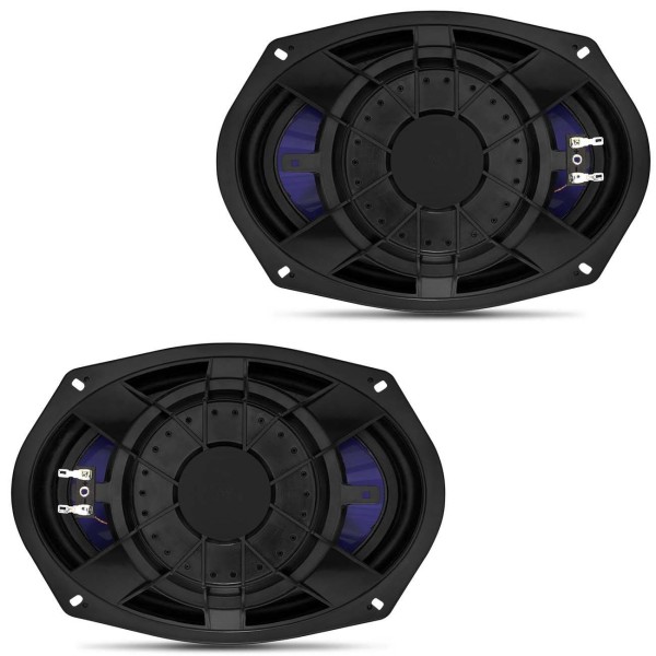 Encontraproduto.com.br - Alto Falante Par Shutt 6x9