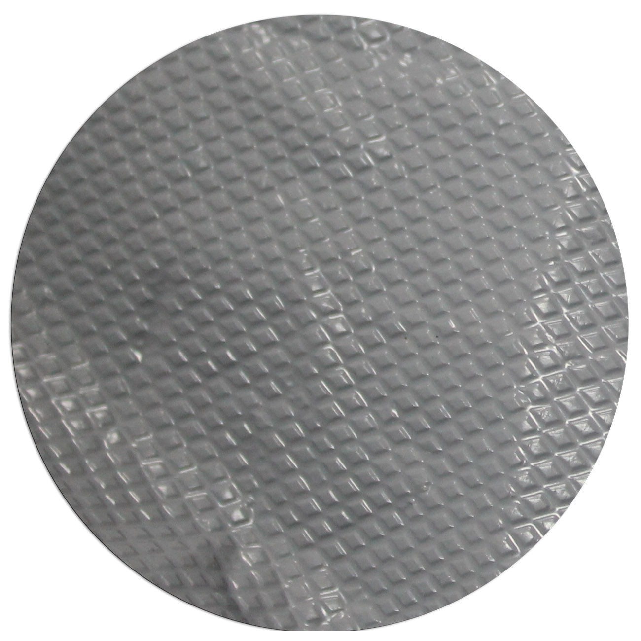 Encontraproduto.com.br - Capa Para Moto Forrada Impermeável Sol Chuva Tamanhos P M G Prata com Elástico