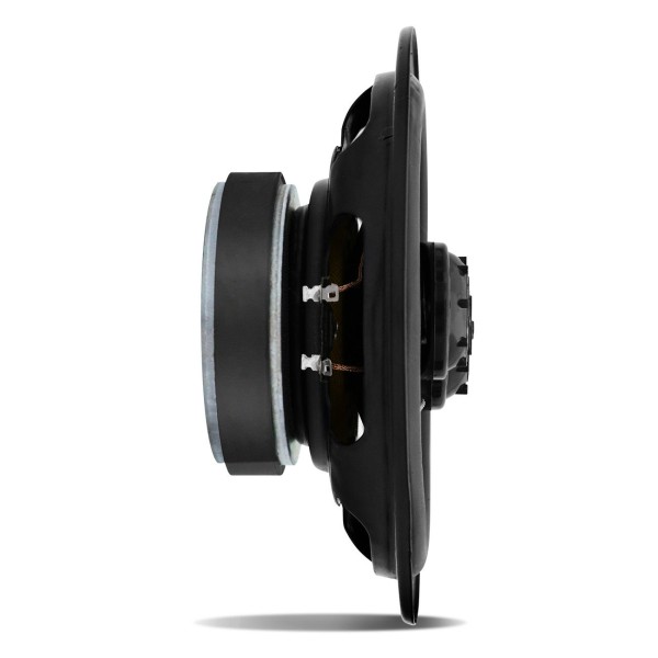 Encontraproduto.com.br - Alto Falante Par Shutt 6