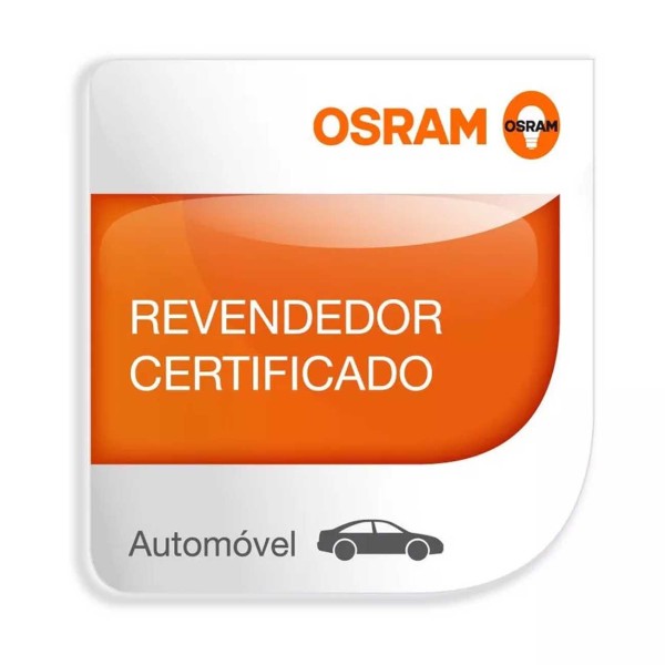 Encontraproduto.com.br - Par Lâmpada Osram Halógena H4 Onix 2012 2013 2014 2015 3900K Night Breaker 55W 12V Farol