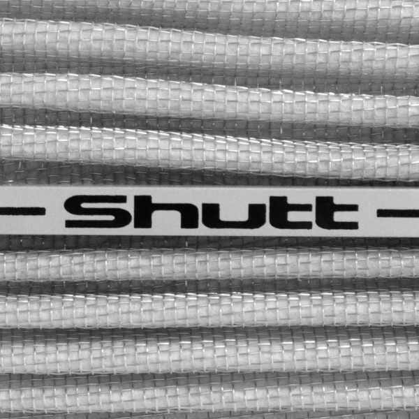 Encontraproduto.com.br - Filtro de Ar Esportivo Duplo Fluxo 72mm Cônico Lavável Shutt Base Cromada Maior Potência Tuning