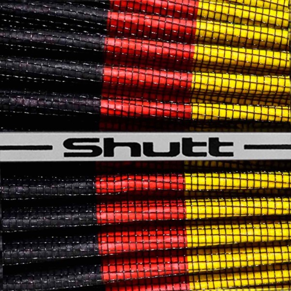 Encontraproduto.com.br - Filtro De Ar Esportivo Duplofluxo 62 72Mm Cônico Lavável Shutt Base De Aço Cromada Potência Tuning