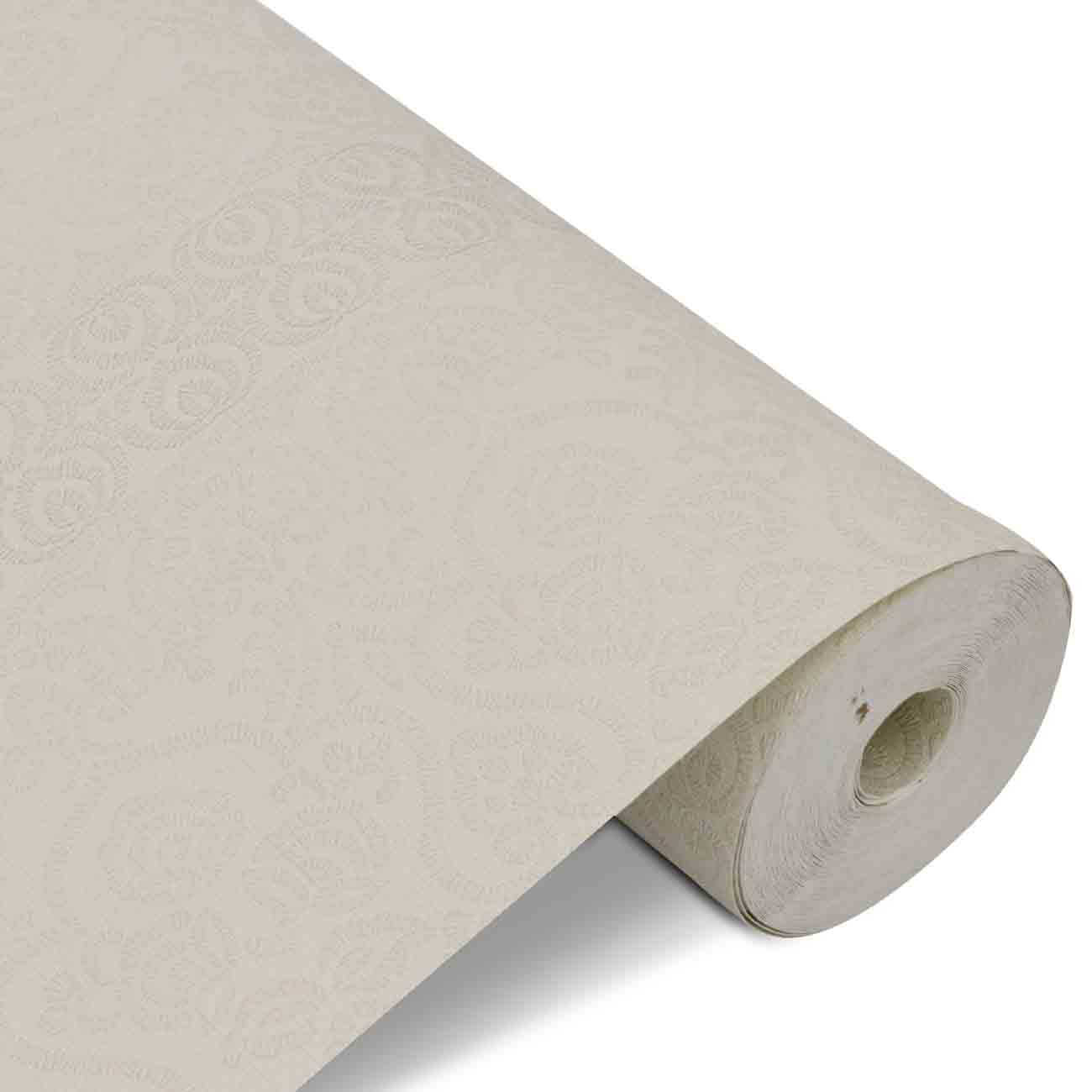 Encontraproduto.com.br - Papel de Parede Lavável Veluce Vinílico Para Decoração Sala Quarto 17 Metros Vários Modelos