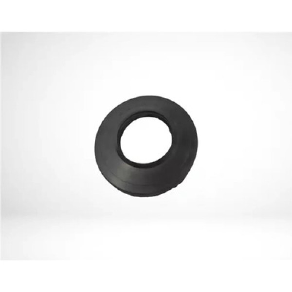 Encontraproduto.com.br - Capa Protetora Cobrir Moto 100% Impermeável Tamanho P M G GG XG EXG Elástica Gofrada Prata